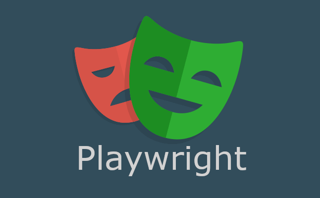Playwright: Features, Disadvantages, and Alternatives